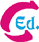 Computer Ed Appeals Patna Technology Partner Logo