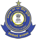 Official Logo of Central Goods and Services Tax Commissionerate Appeals Patna