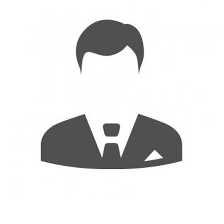 Yogesh Kumar Agarwal, Principal Commissioner of Central Goods and Services Tax, Appeals Patna